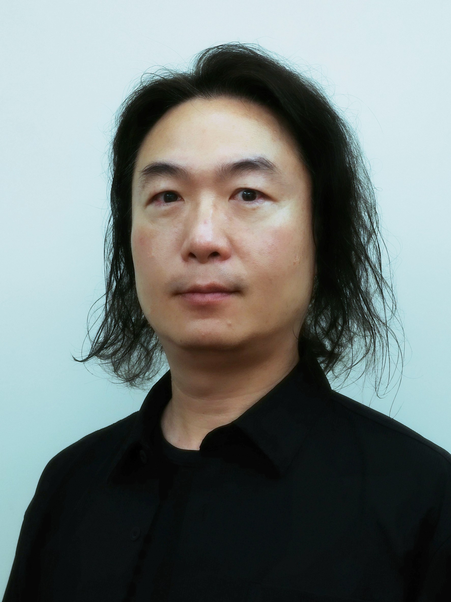 蕭富聰照片